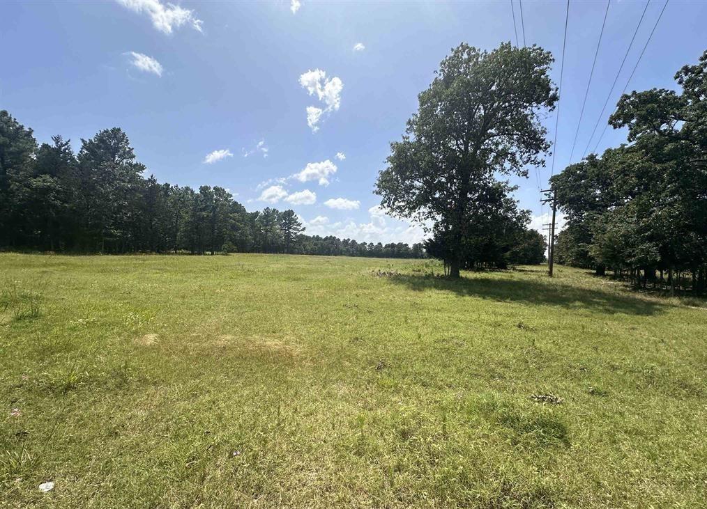 TBD VZ County 4518 Road