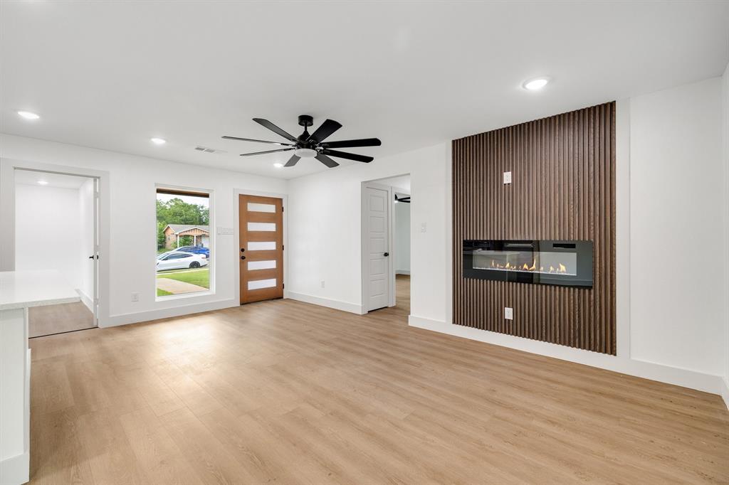 St Augustine Highlands - Residential