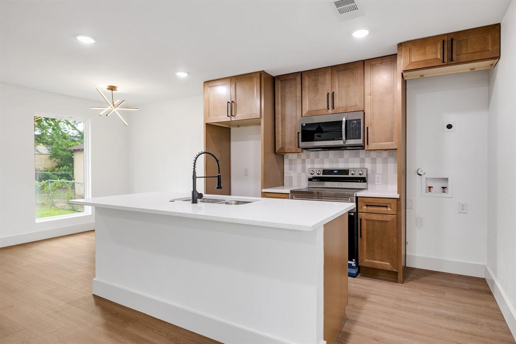 St Augustine Highlands - Residential