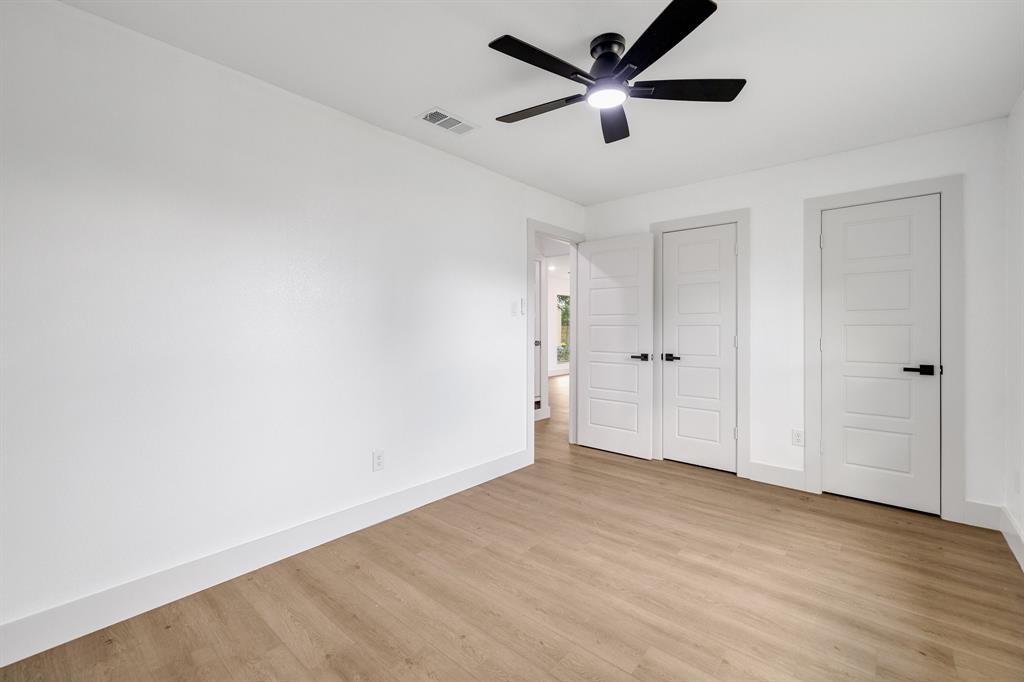 St Augustine Highlands - Residential