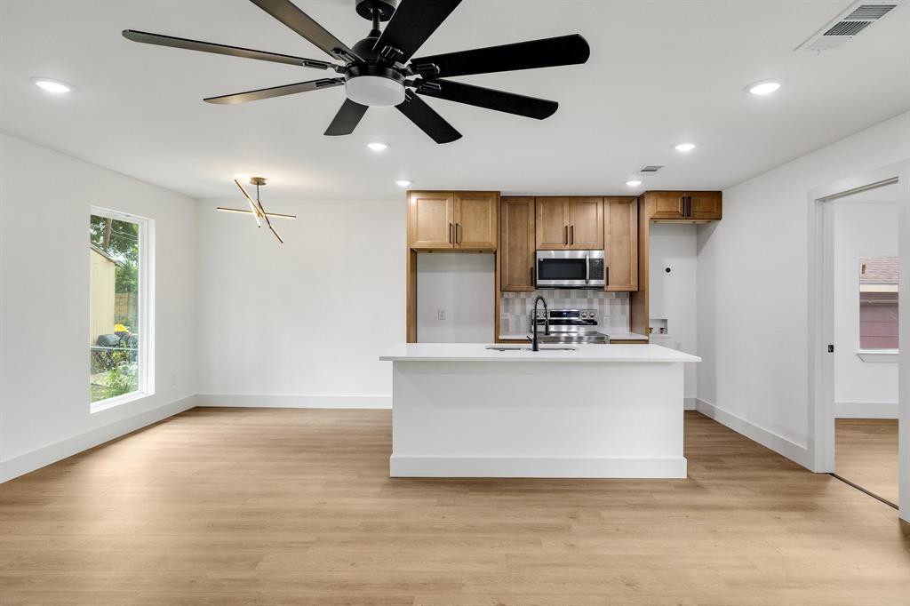 St Augustine Highlands - Residential