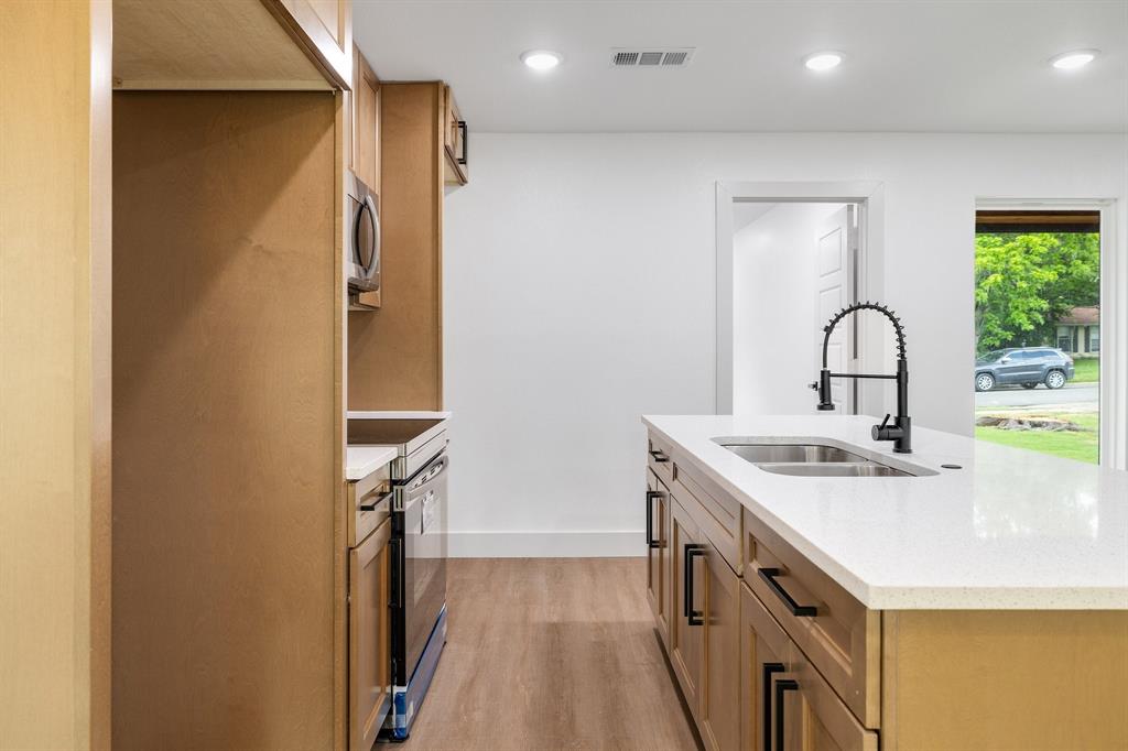 St Augustine Highlands - Residential