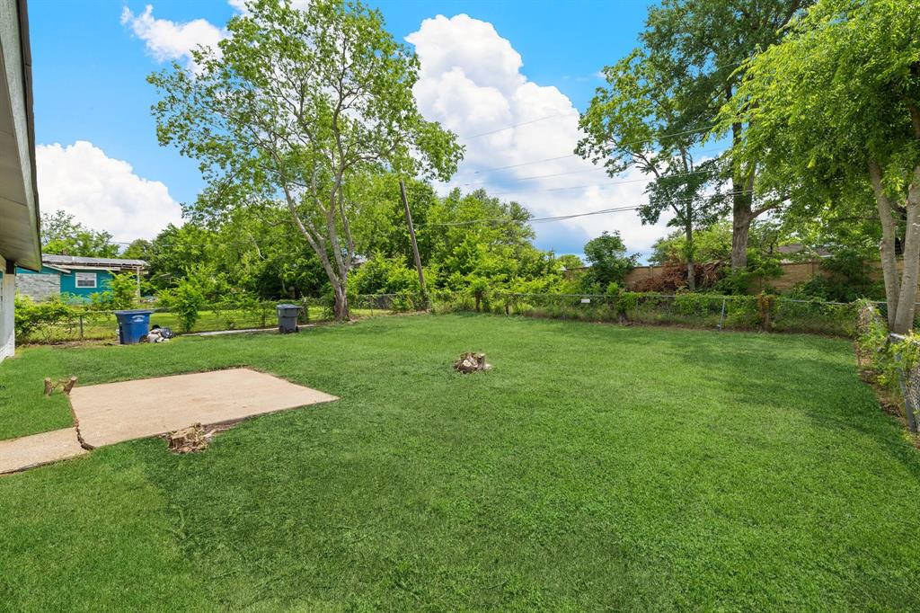 St Augustine Highlands - Residential