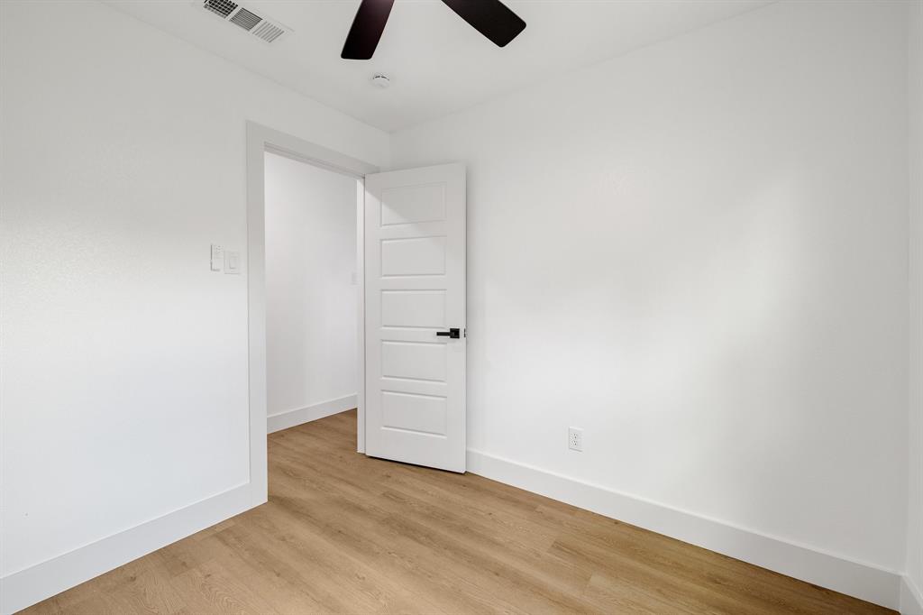 St Augustine Highlands - Residential