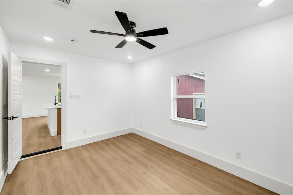 St Augustine Highlands - Residential