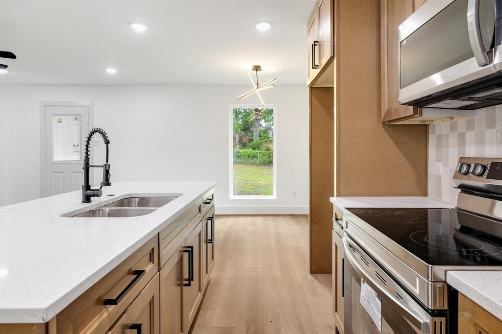 St Augustine Highlands - Residential