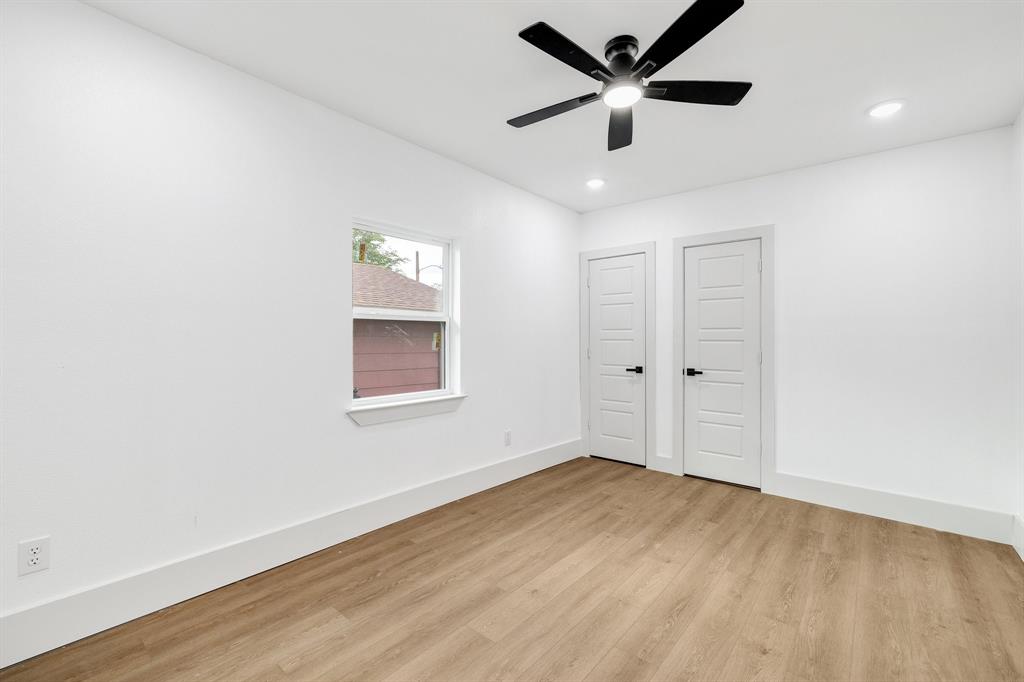 St Augustine Highlands - Residential