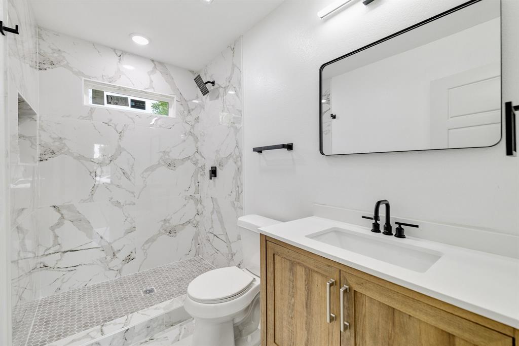 St Augustine Highlands - Residential