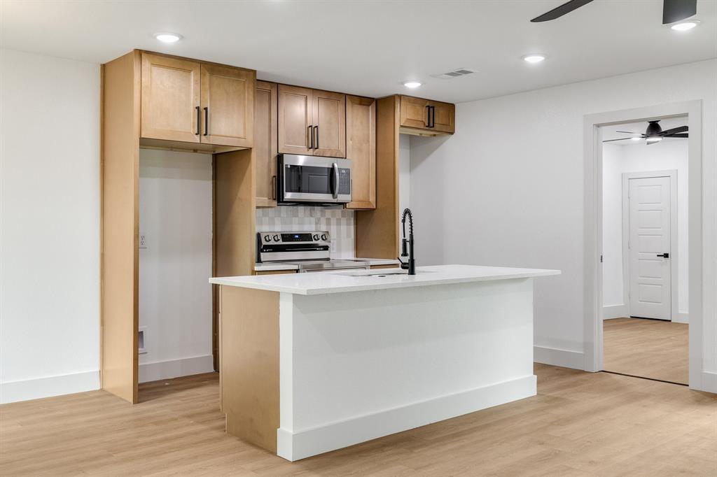 St Augustine Highlands - Residential