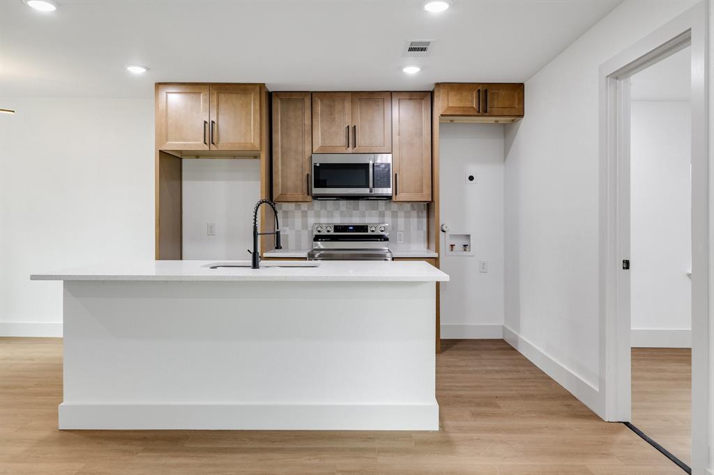 St Augustine Highlands - Residential