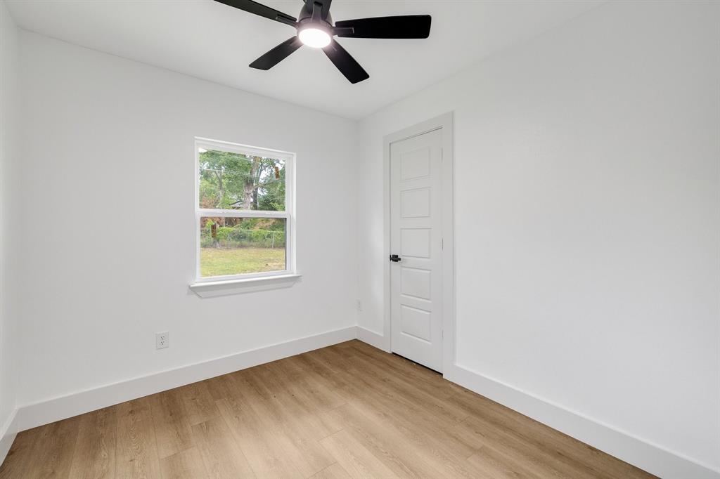 St Augustine Highlands - Residential