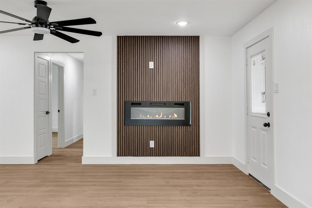 St Augustine Highlands - Residential