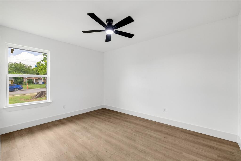 St Augustine Highlands - Residential