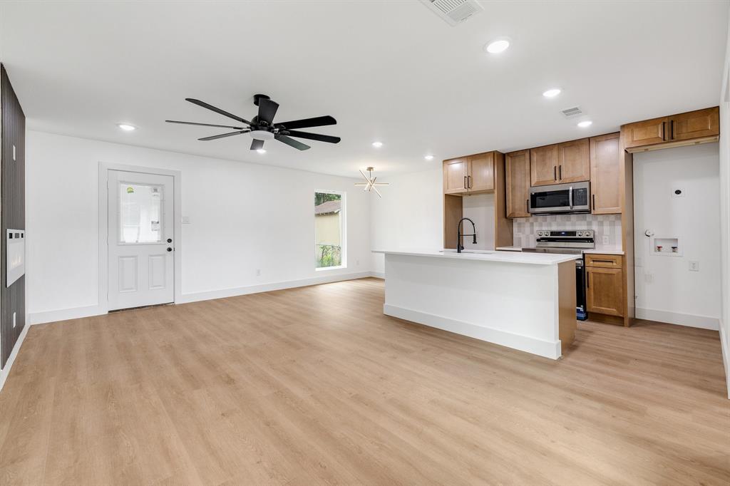 St Augustine Highlands - Residential