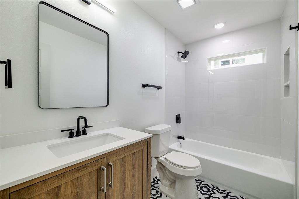 St Augustine Highlands - Residential