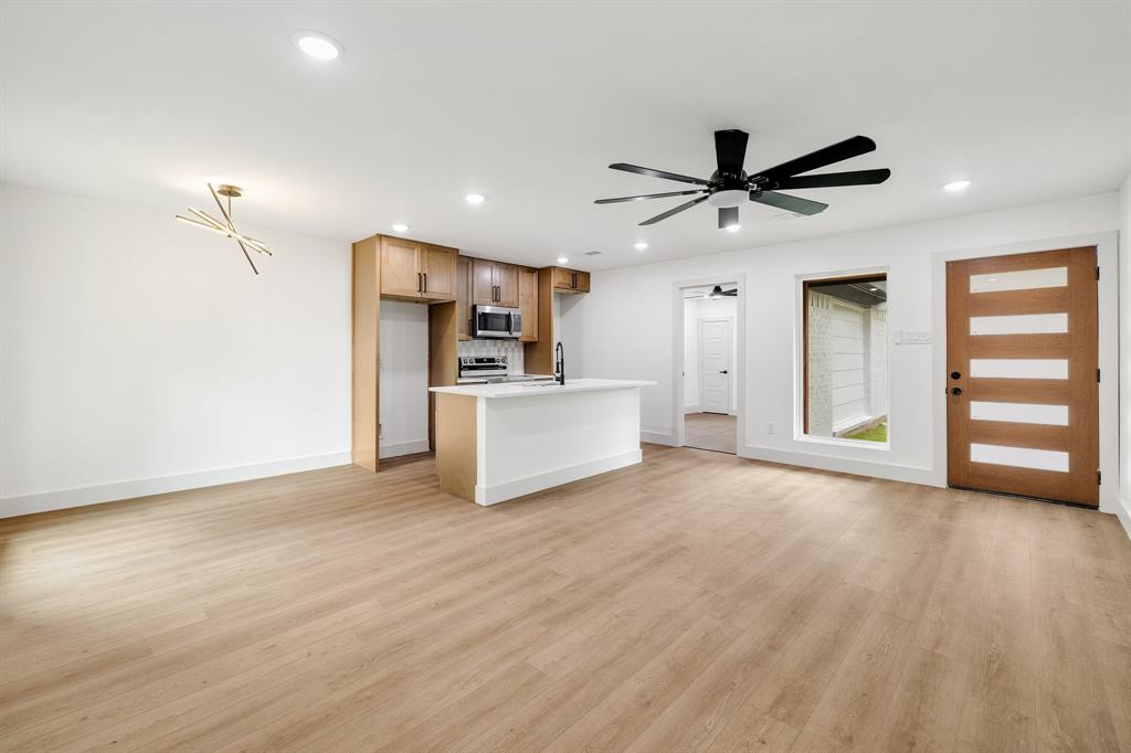 St Augustine Highlands - Residential