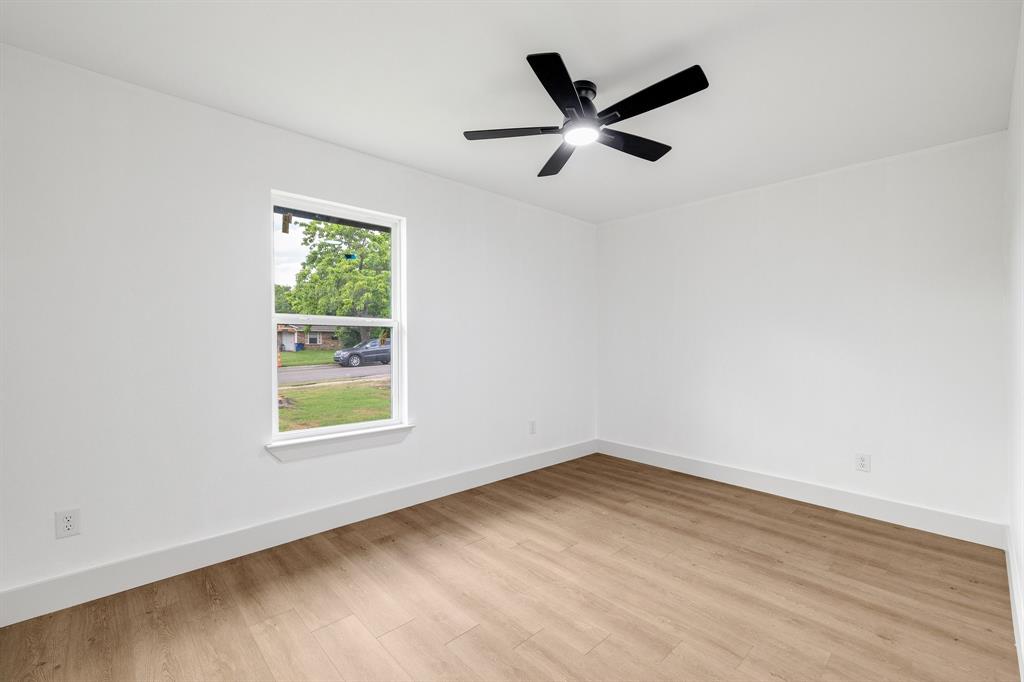 St Augustine Highlands - Residential