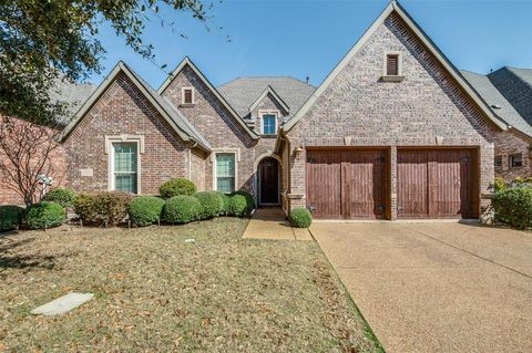 7322 Comal Drive Irving TX 75039