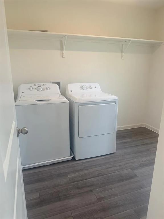 Meadow Park Phase 1B - Residential Lease