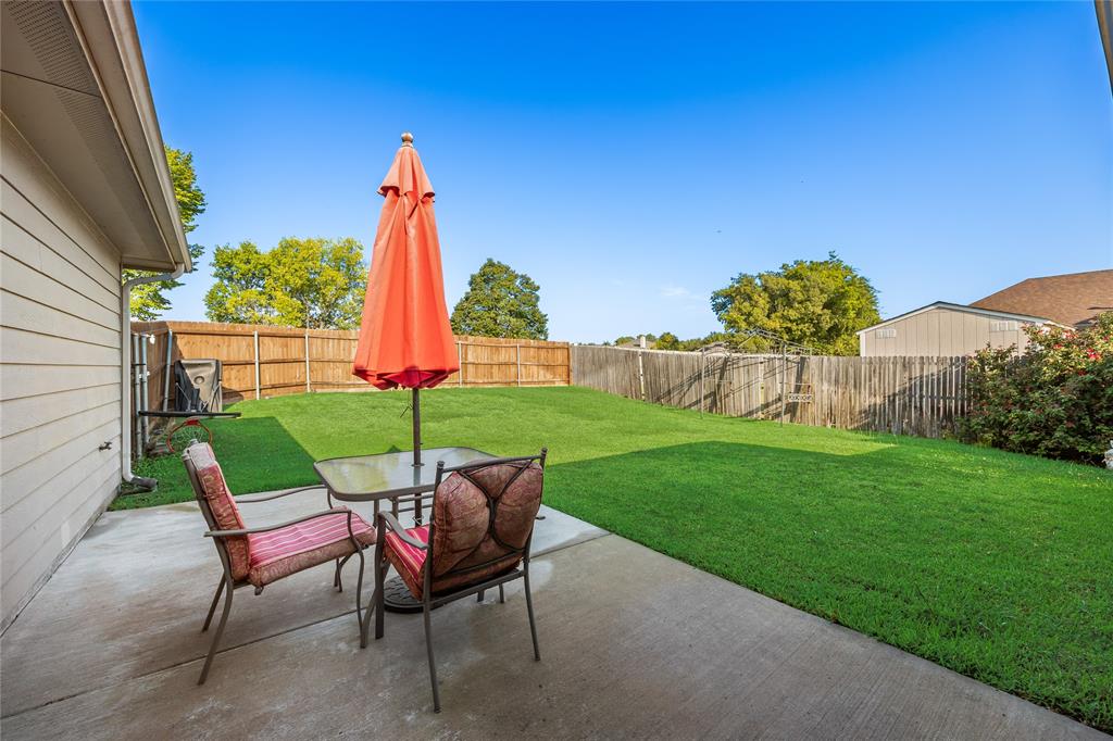 Timber Creek Estates - Residential