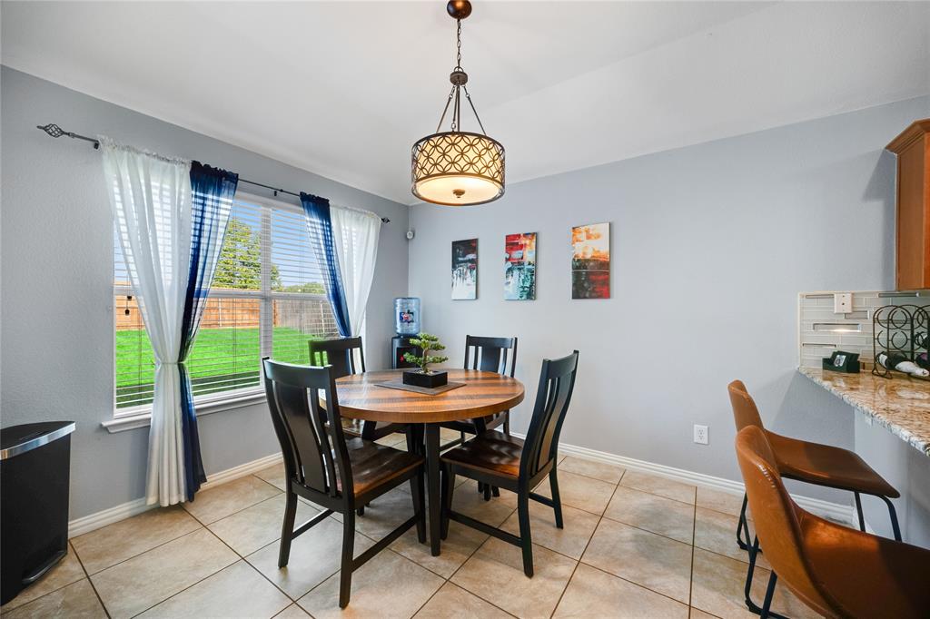 Timber Creek Estates - Residential