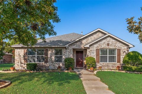 2260 Timber Creek Drive Rockwall TX 75032