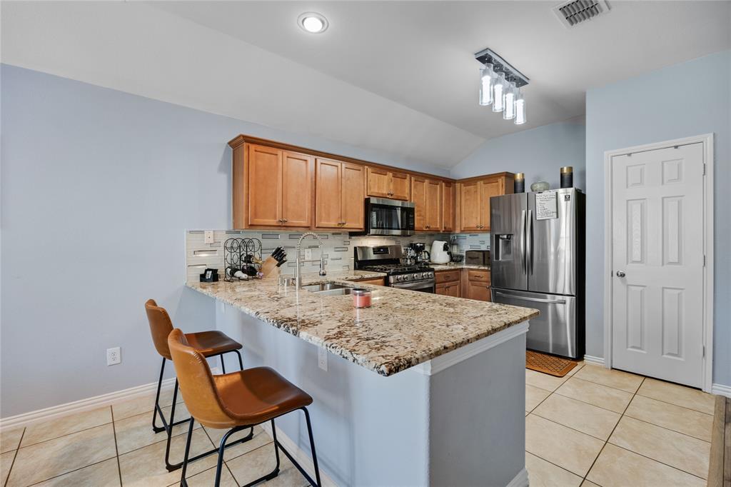 Timber Creek Estates - Residential