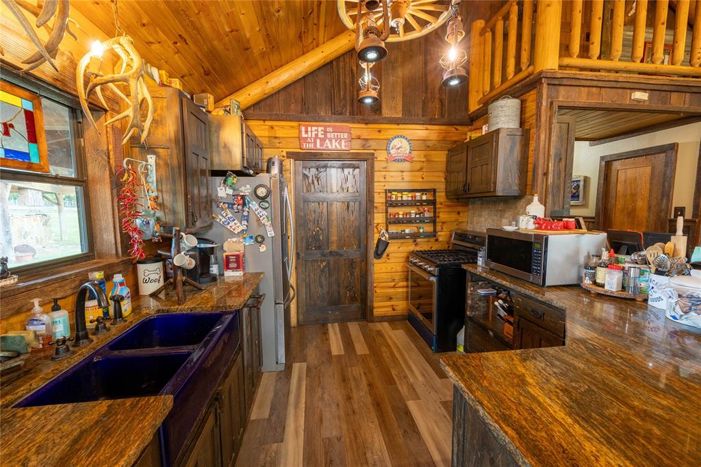 11884 E County Road 398