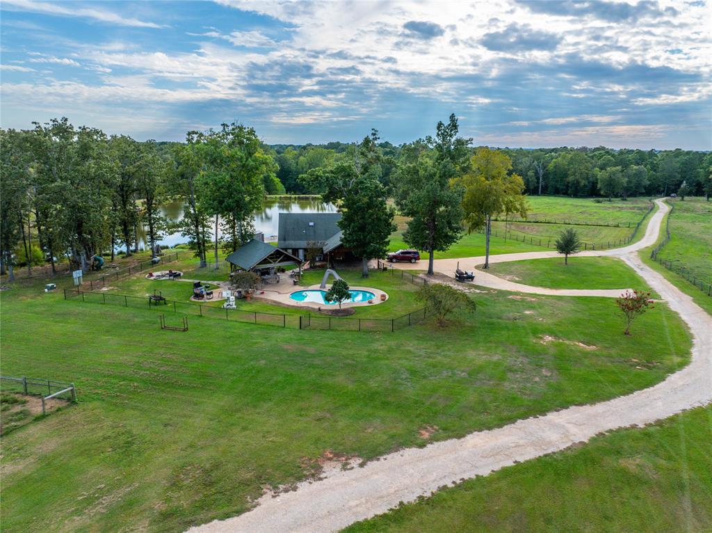 11884 E County Road 398