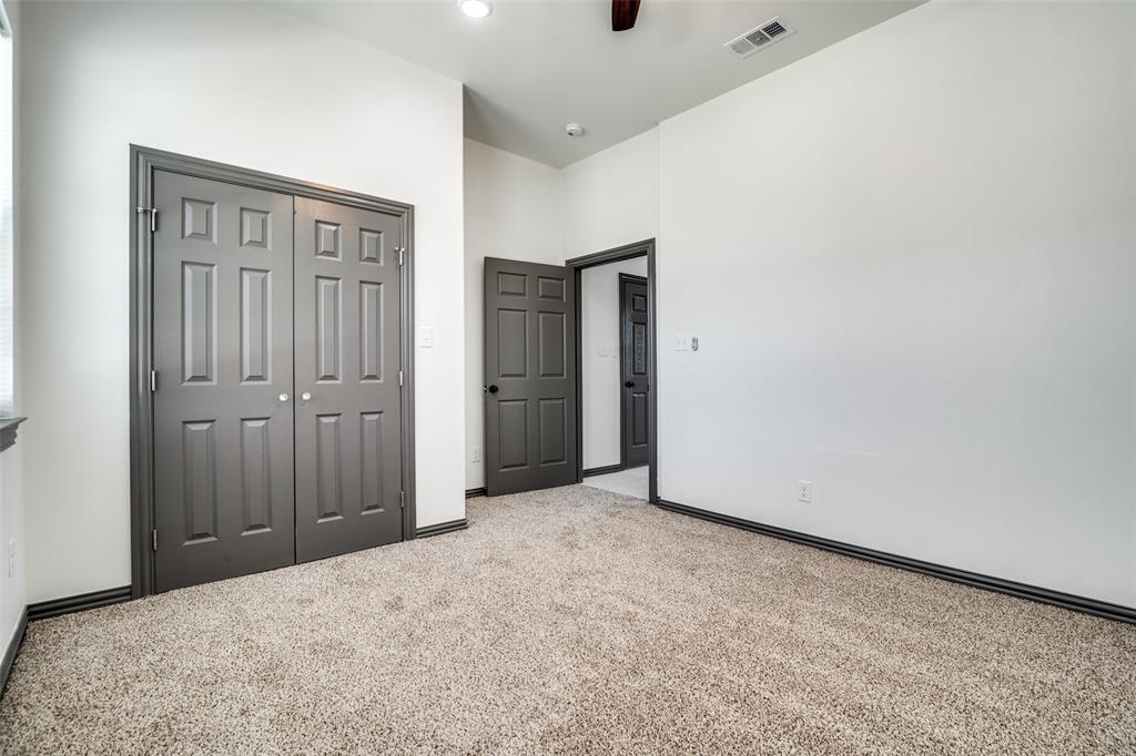 Indian Oaks Add - Residential