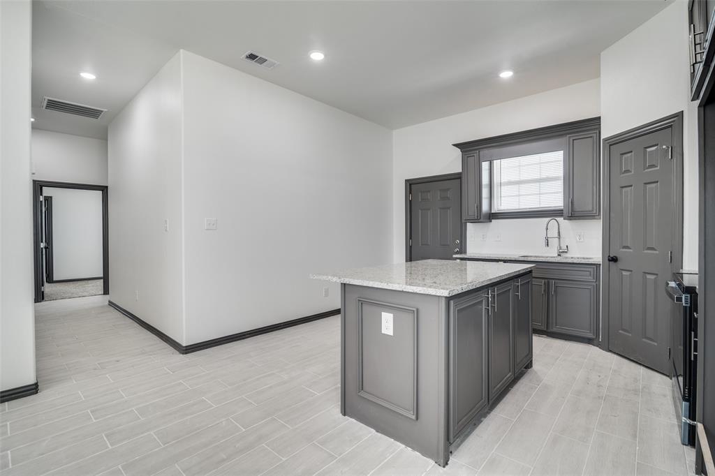 Indian Oaks Add - Residential