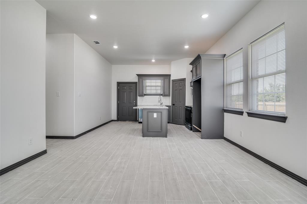 Indian Oaks Add - Residential