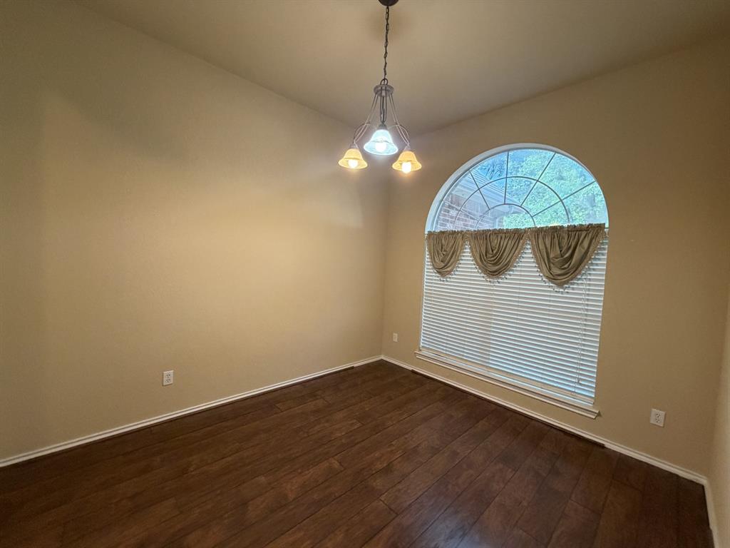 6030 Bentwood Drive