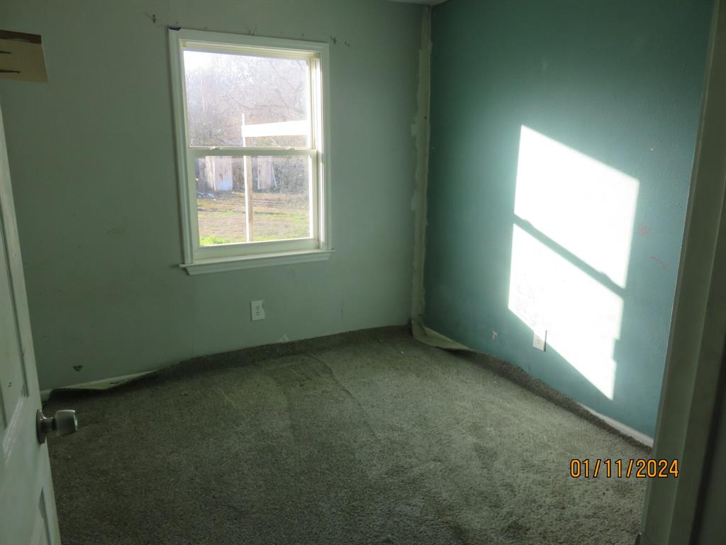 Taylor Add 2 - Residential