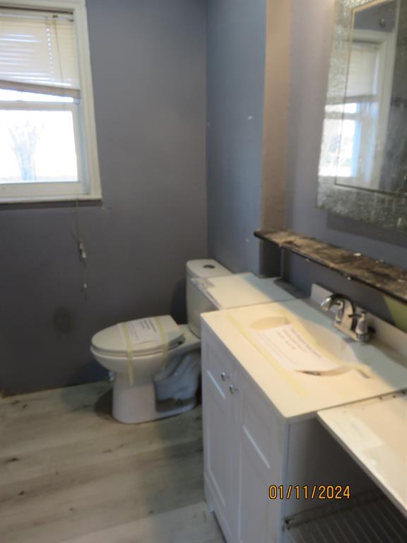 Taylor Add 2 - Residential