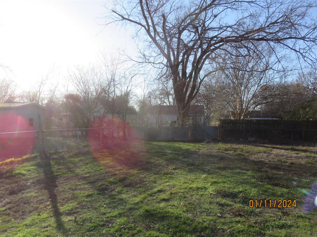 Taylor Add 2 - Residential