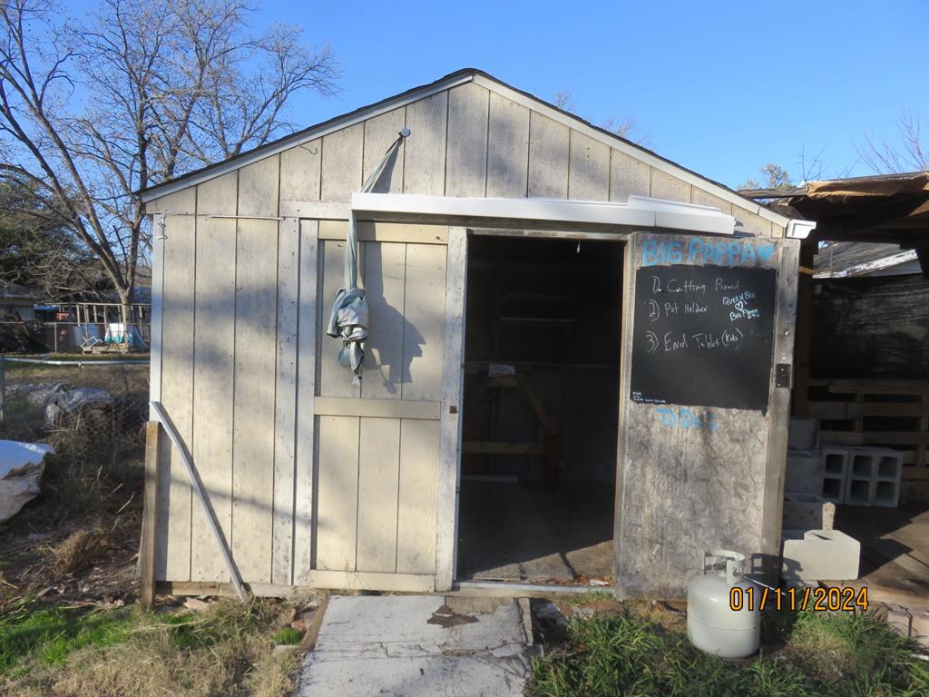 Taylor Add 2 - Residential