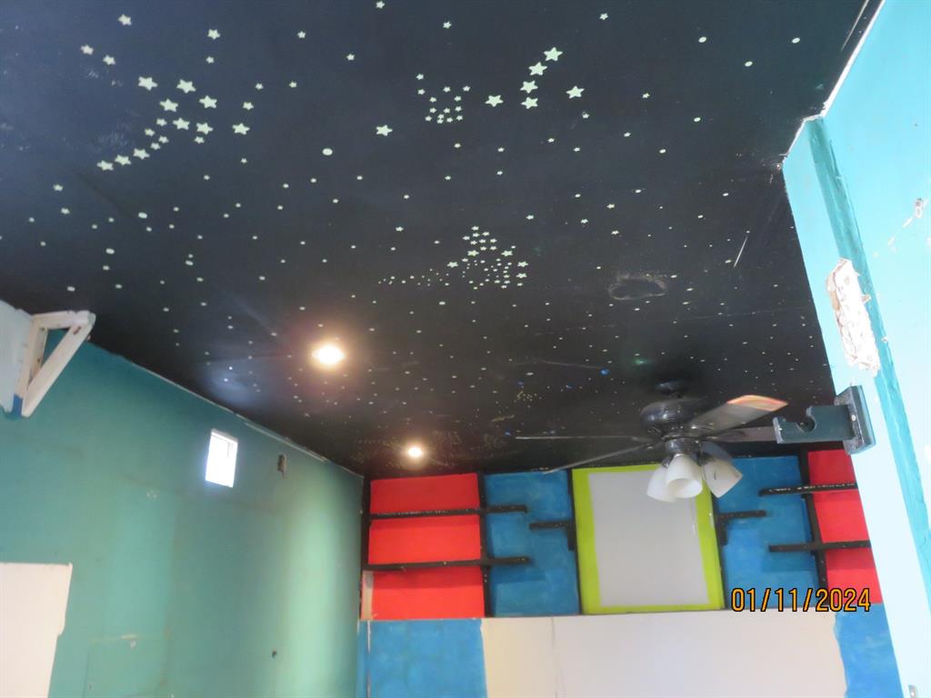 Taylor Add 2 - Residential