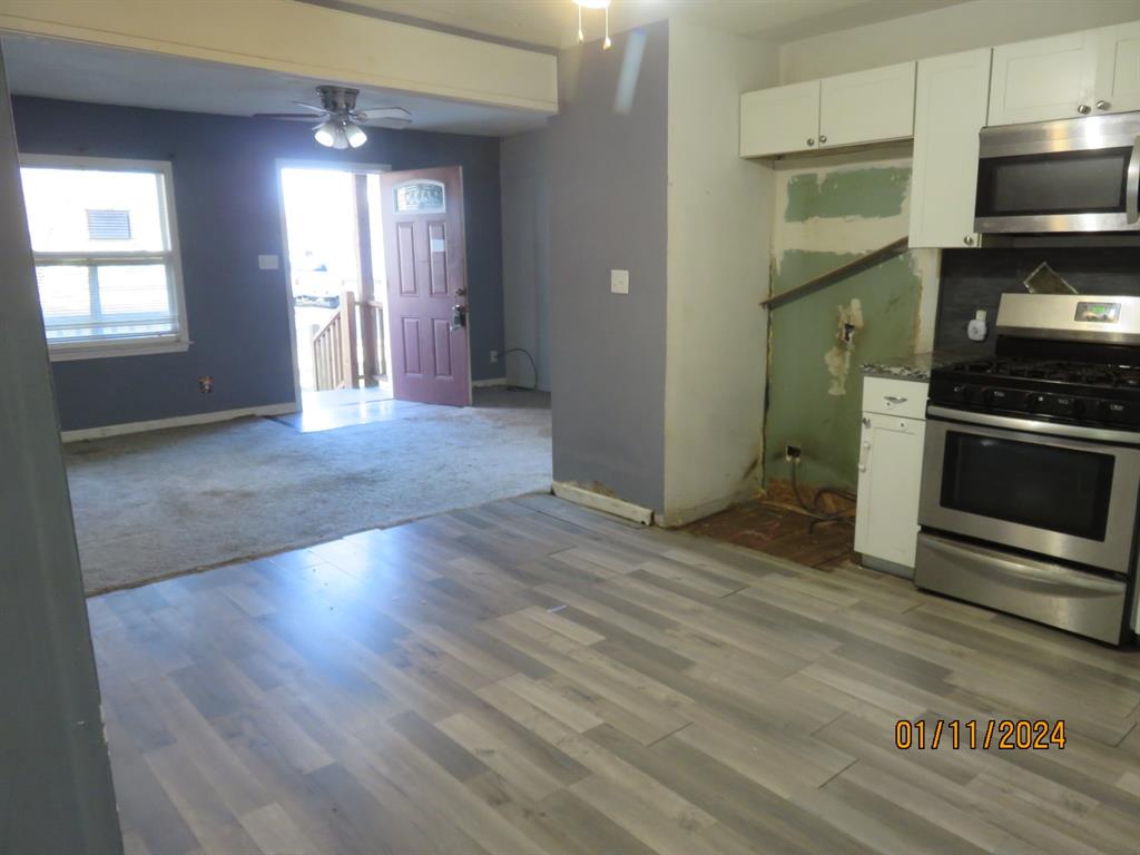 Taylor Add 2 - Residential