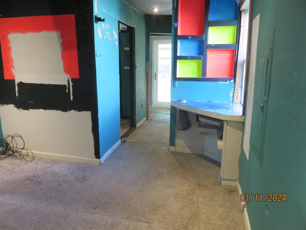 Taylor Add 2 - Residential