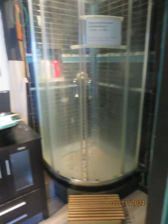 Taylor Add 2 - Residential