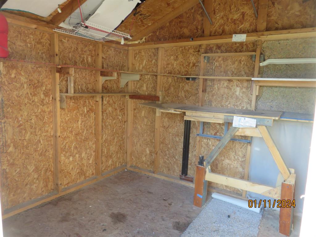 Taylor Add 2 - Residential