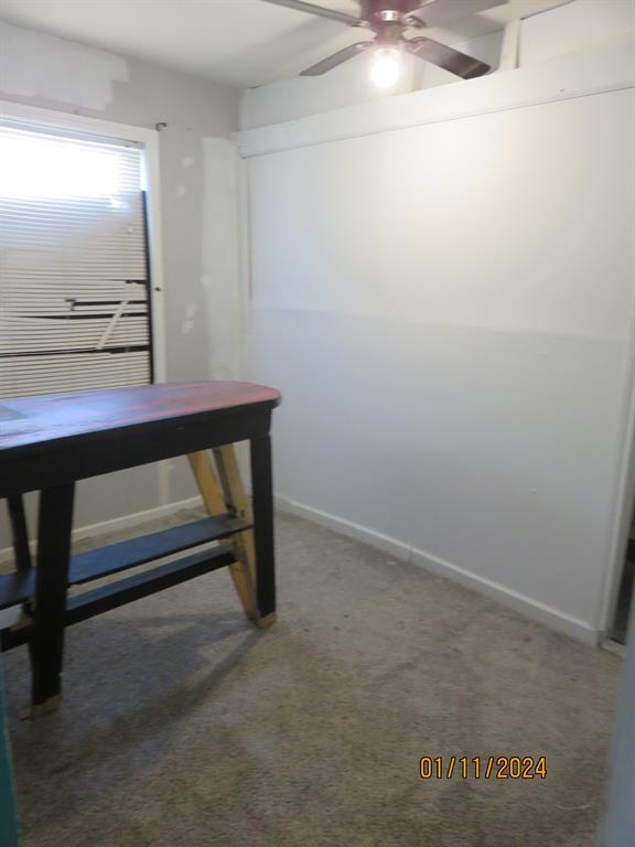 Taylor Add 2 - Residential