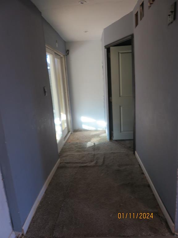 Taylor Add 2 - Residential