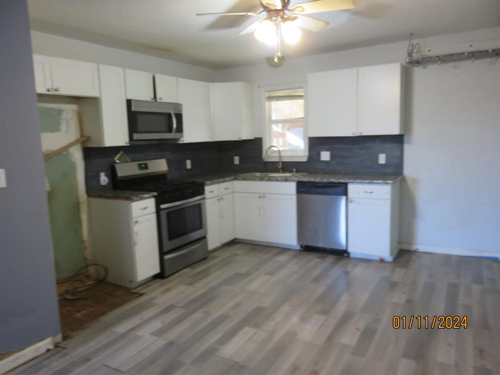 Taylor Add 2 - Residential