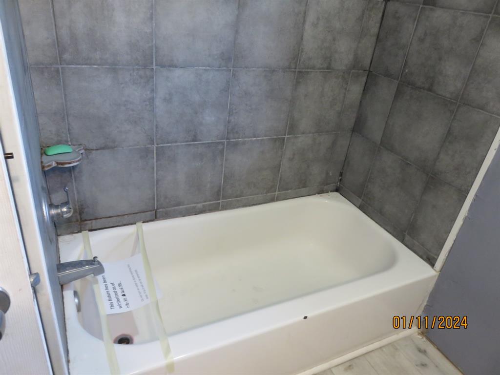 Taylor Add 2 - Residential