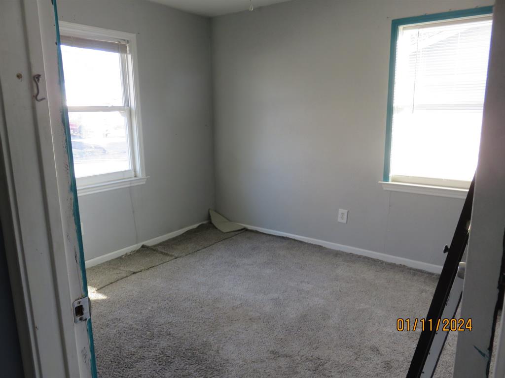 Taylor Add 2 - Residential