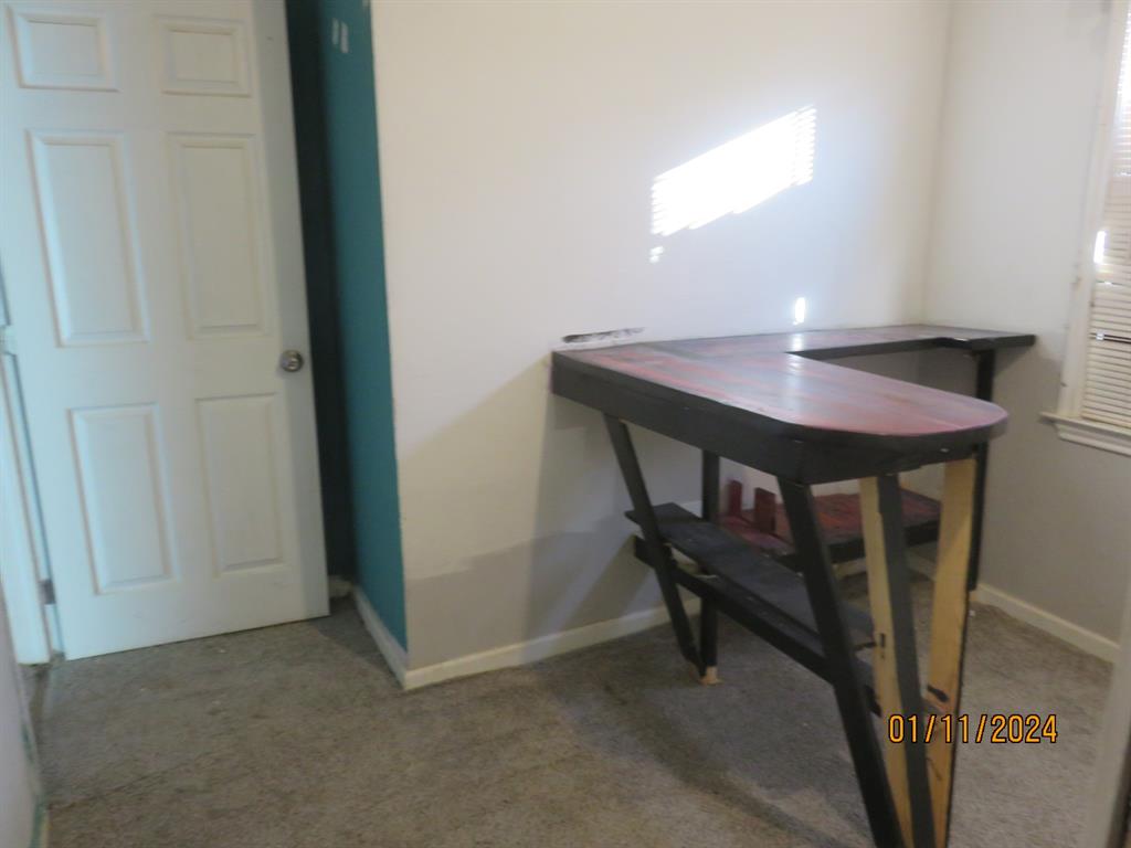 Taylor Add 2 - Residential