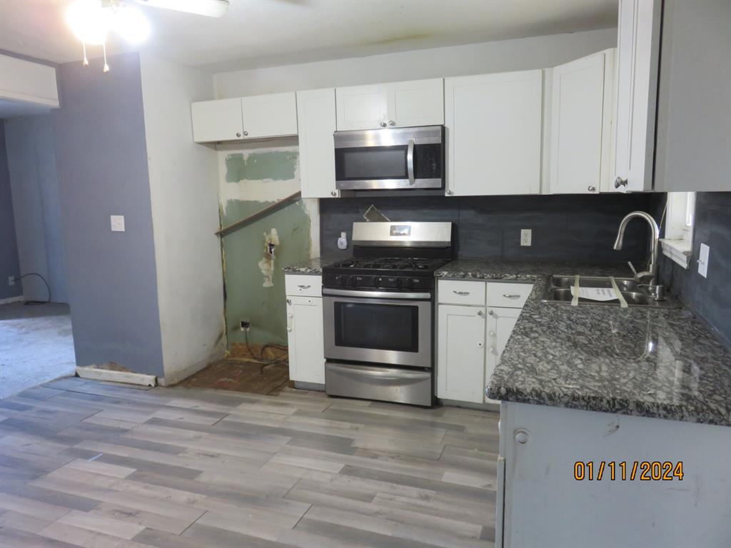 Taylor Add 2 - Residential