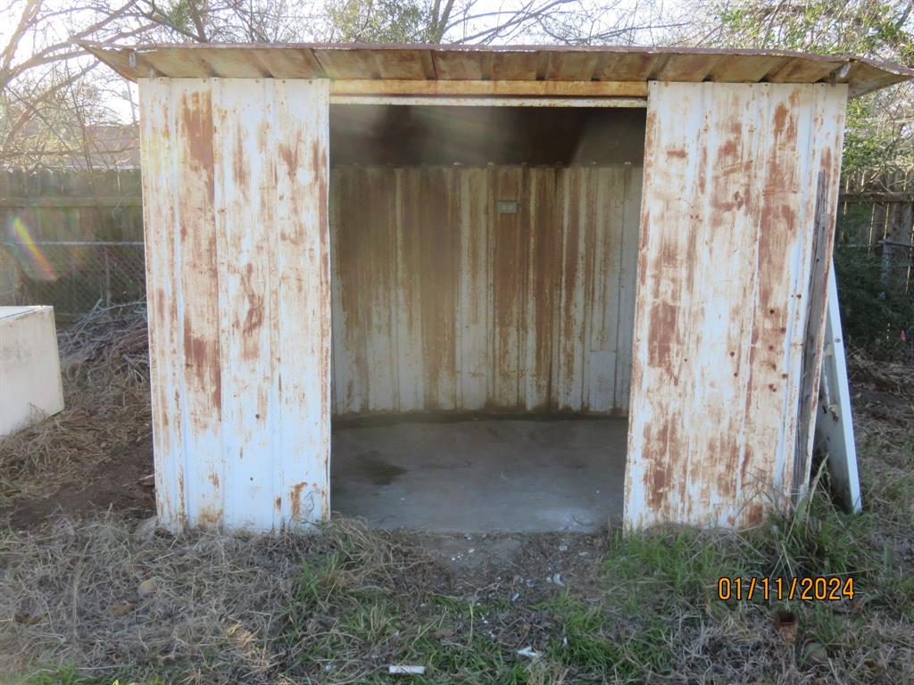 Taylor Add 2 - Residential